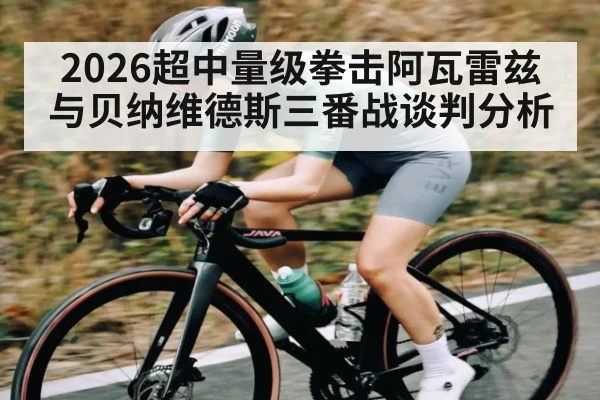 2026超中量级拳击阿瓦雷兹与贝纳维德斯三番战谈判分析