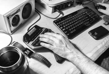 IM电竞官方网站-【英超】孙兴慜凯恩均2射1传 10人曼联1比6惨败热刺
